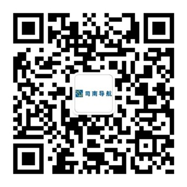 尊龙凯时(中国)人生就是搏!导航行业应用
